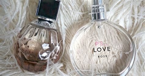 jimmy choo perfume dupes|jimmy choo perfume dupe zara.